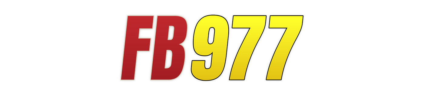 fb977